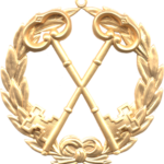 RBL42.001.png