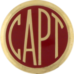 A2813-E.001.png