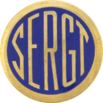 A2813-G.001.png