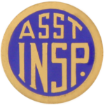 A2813-H.001.png