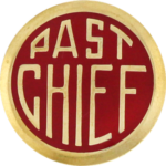 A2813-J.001.png