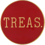 A2813-Z.001.png