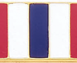A8709-LS.001.png