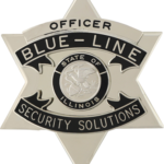 AH7685-RV2.001.png