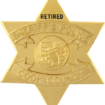 AH7685-V10.001.png