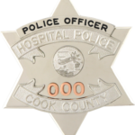 AH7685-V2.001.png