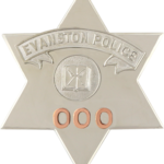 AH7685-V6.001.png