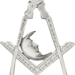 RBL3-3.002.png