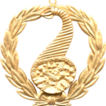 RBL43.001.png