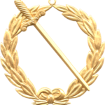 RBL44.001.png