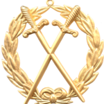 RBL45.001.png