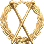 RBL46.001.png
