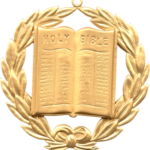 RBL48.001.png
