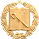 RBL50.001.png