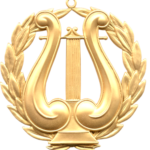 RBL51.001.png