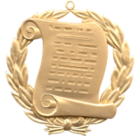 RBL52.001.png