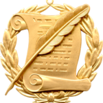 RBL53.001.png