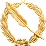 RBL54.001.png