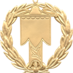 RBL55.001.png
