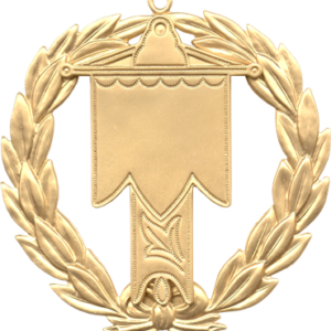 RBL55 - Image 1