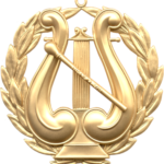 RBL56.001.png