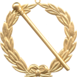 RBL57.001.png