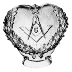 RBL58.001.png