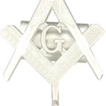 RBL59.001.png