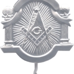 RBL60.001.png