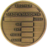RBL62.001.png