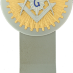 RBL64.001.png