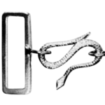 RBL65.001.png