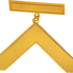 RBL67.001.png