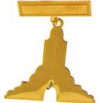 RBL68.001.png