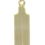 RBL69.001.png