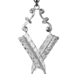 RBL70.001.png
