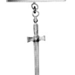 RBL73.001.png