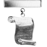 RBL74.001.png