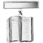 RBL75.001.png
