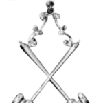 RBL78.001.png
