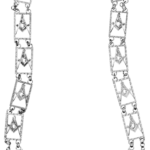 RBL79.001.png