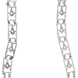 RBL79 - Image 1