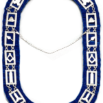 RBL80-CV.001.png