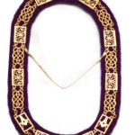 RBL83.001.png
