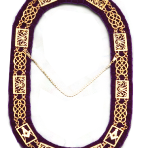 RBL83 - Image 1
