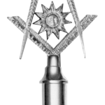 RBL84.001.png