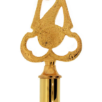 RBL85.001.png