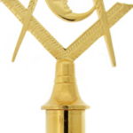 RBL86.001.png