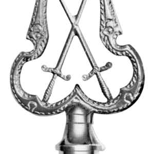 RBL87 - Image 1