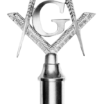RBL88.001.png